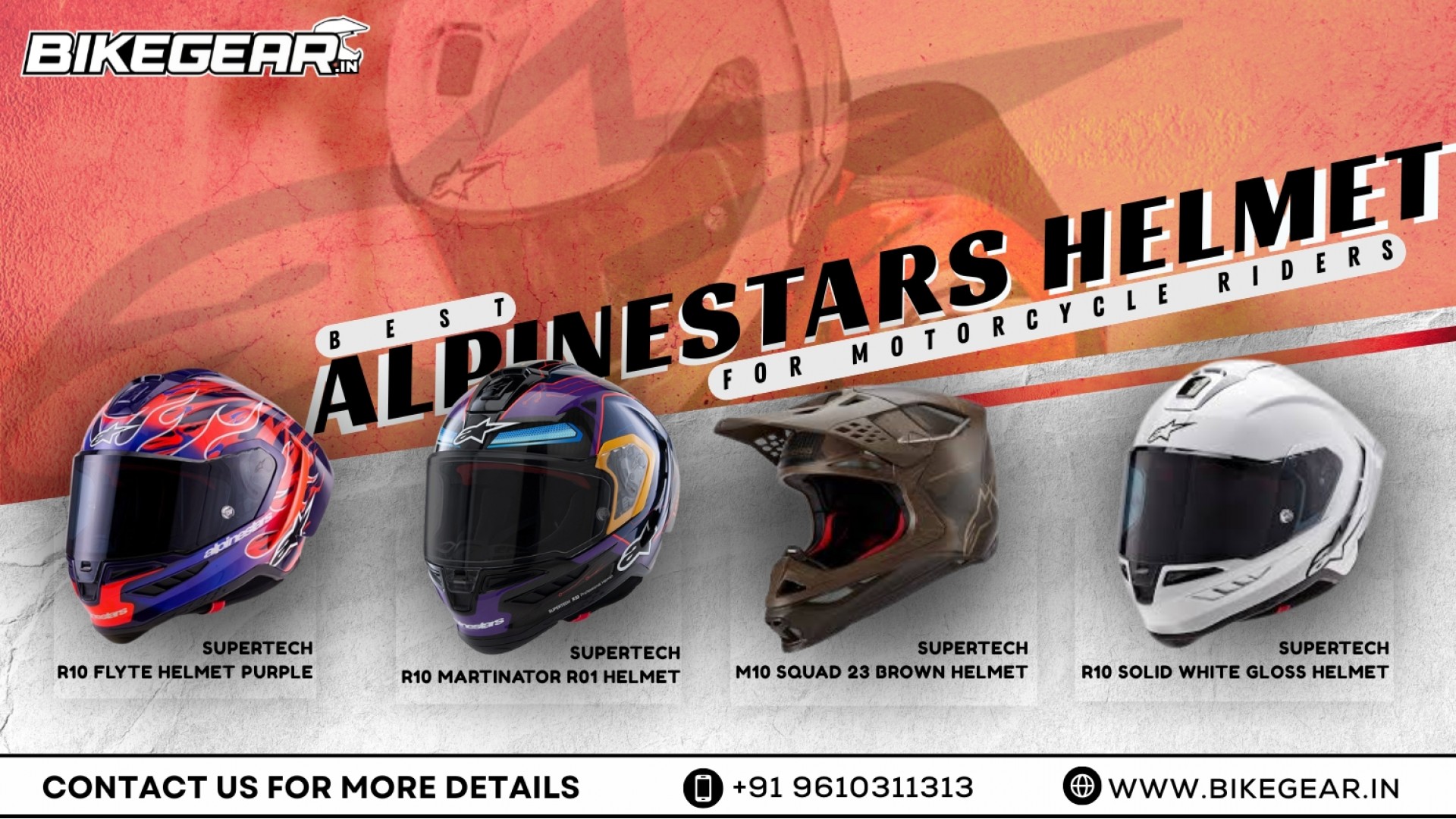 https://bikegear.in/image/cache/catalog/blog/bbb/best%20alpinestars%20helmet%202-1920x1080.jpg