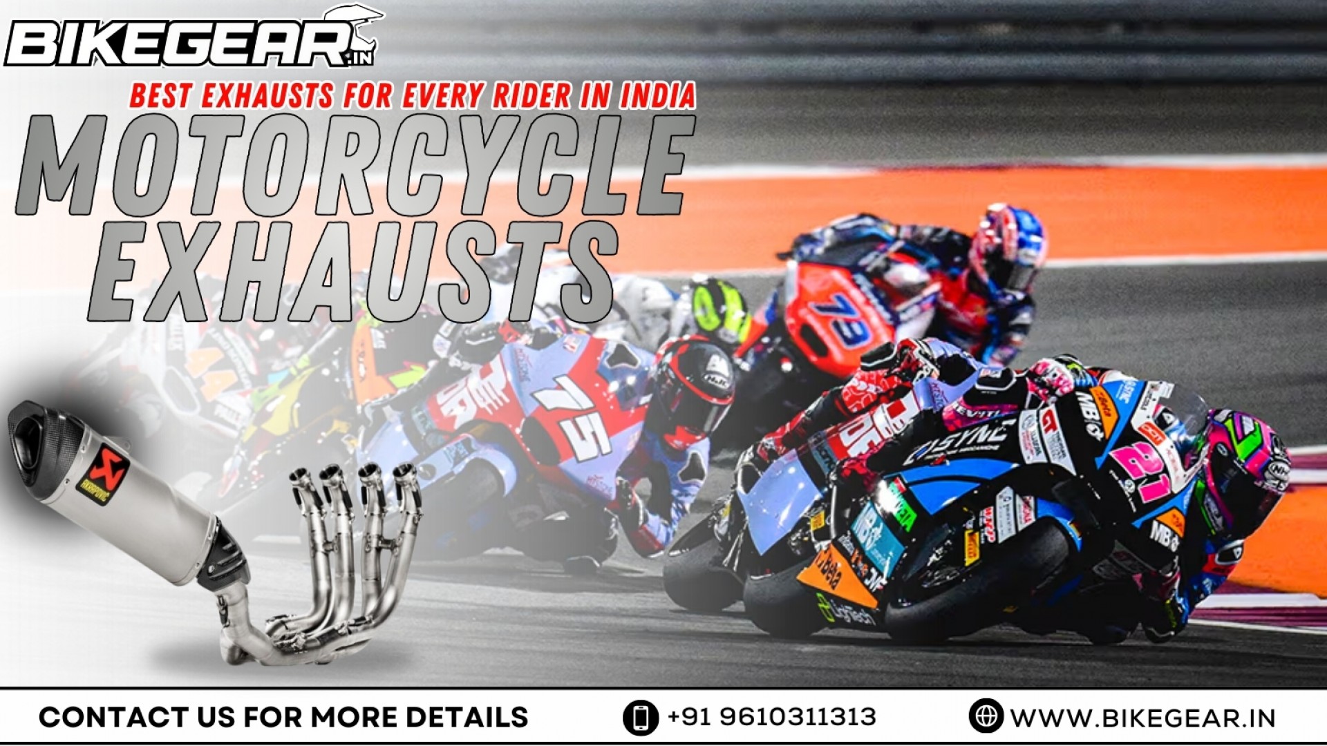 https://bikegear.in/image/cache/catalog/blog/bbb/best%20motorcycle%20exhaust%201-1920x1080.jpg https://bikegear.in/image/cache/catalog/blog/bbb/best%20motorcycle%20exhaust%201-1920x1080.jpg