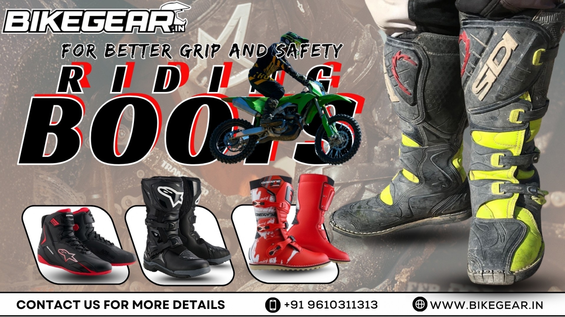 https://bikegear.in/image/cache/catalog/blog/bbb/best%20riding%20boots%201%20(1)-1920x1080.jpg