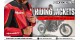 Premium Riding Jackets For Long Rides Online In India