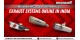 Buy High-Performance Exhaust Systems Online in India