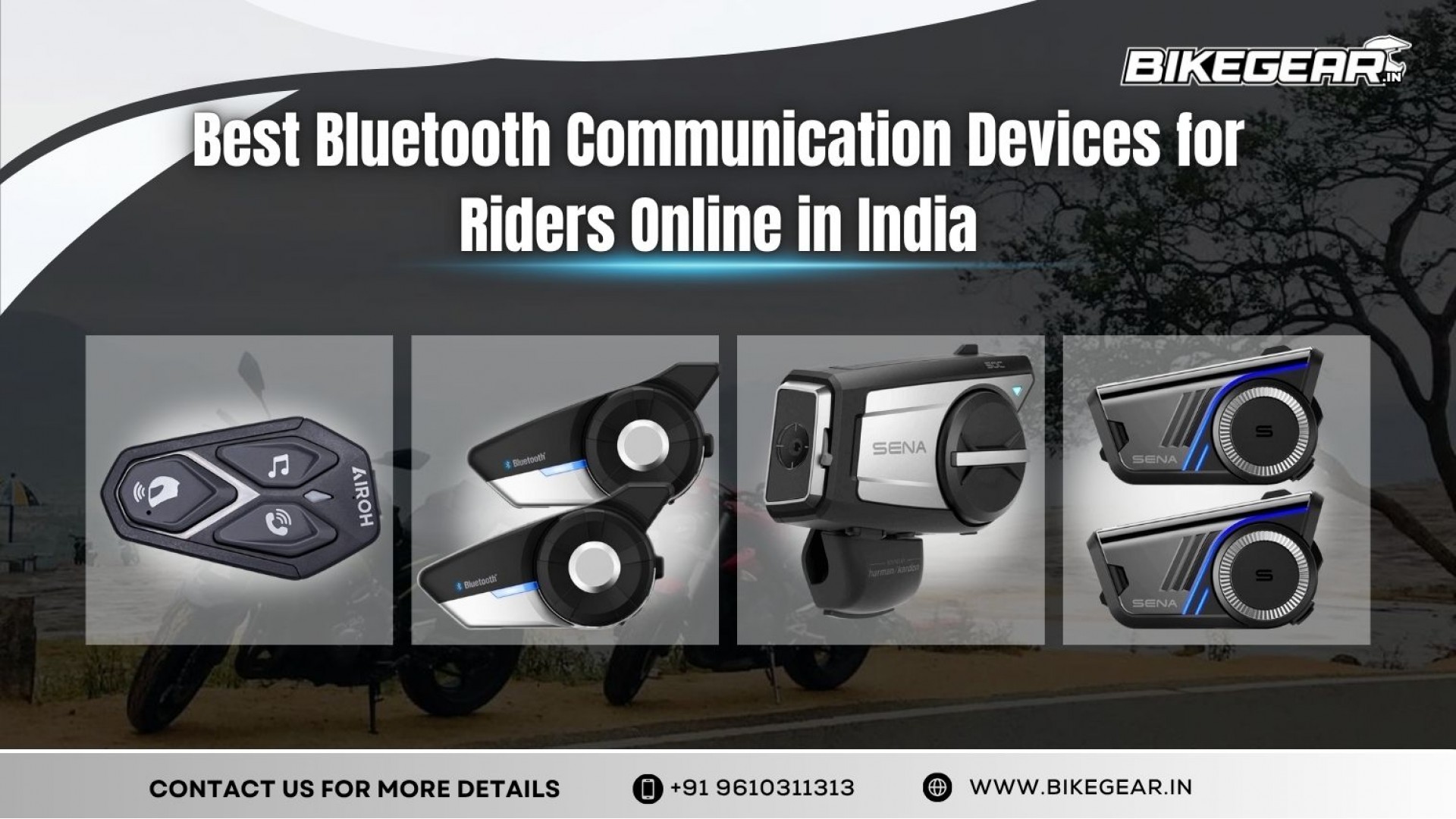 https://bikegear.in/image/cache/catalog/blog/bbb/ddd/Best%20Bluetooth%20Communication%20Devices%20for%20Riders%20Online%20in%20India-1920x1080.jpg