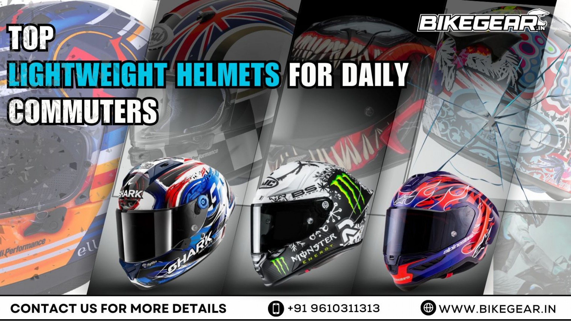 https://bikegear.in/image/cache/catalog/blog/bbb/ddd/Lightweight%20Helmets-1920x1080.jpg