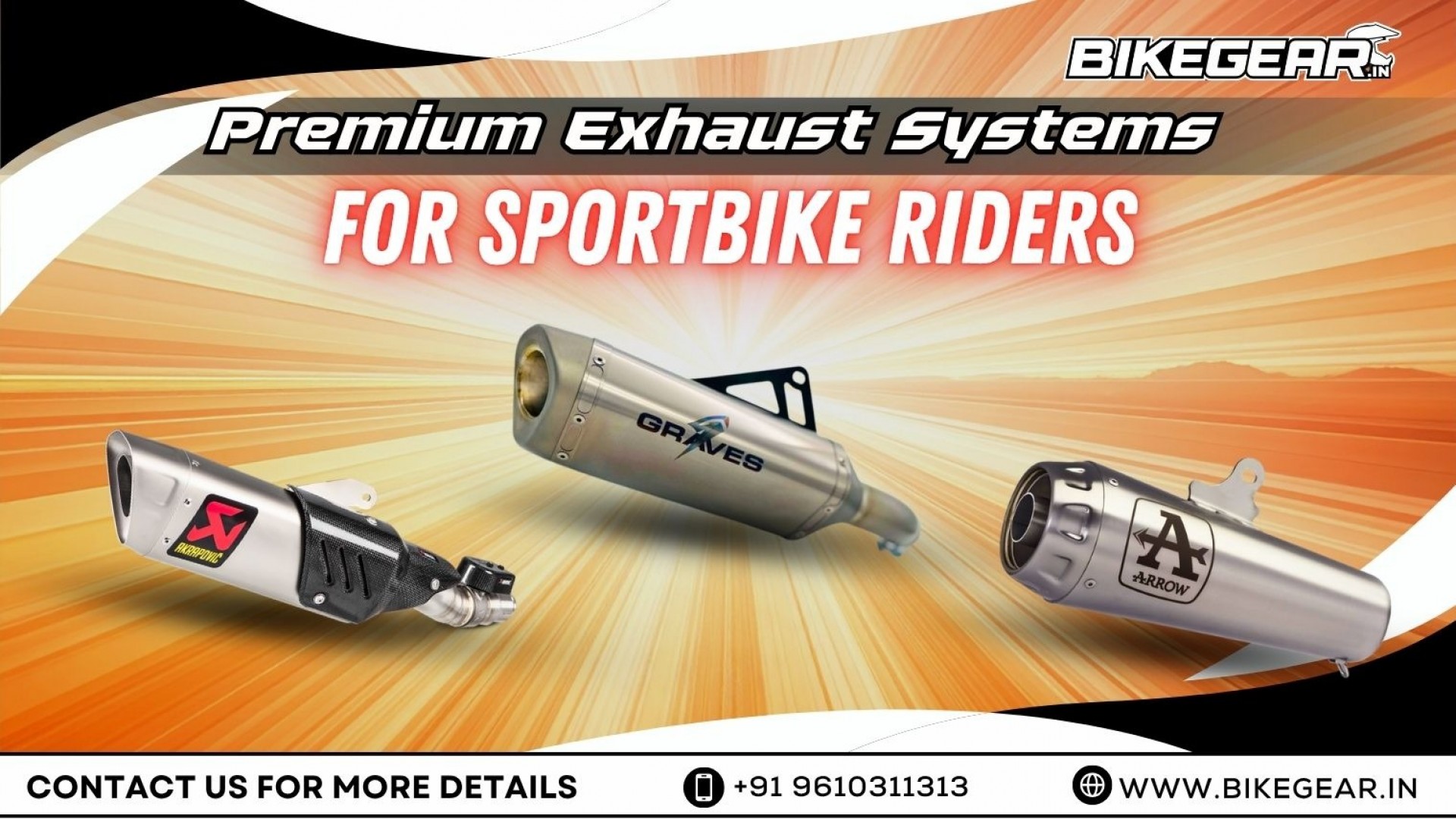 https://bikegear.in/image/cache/catalog/blog/bbb/ddd/Premium%20Exhaust%20Systems%20for%20Sportbike%20Riders%201-1920x1080.jpg