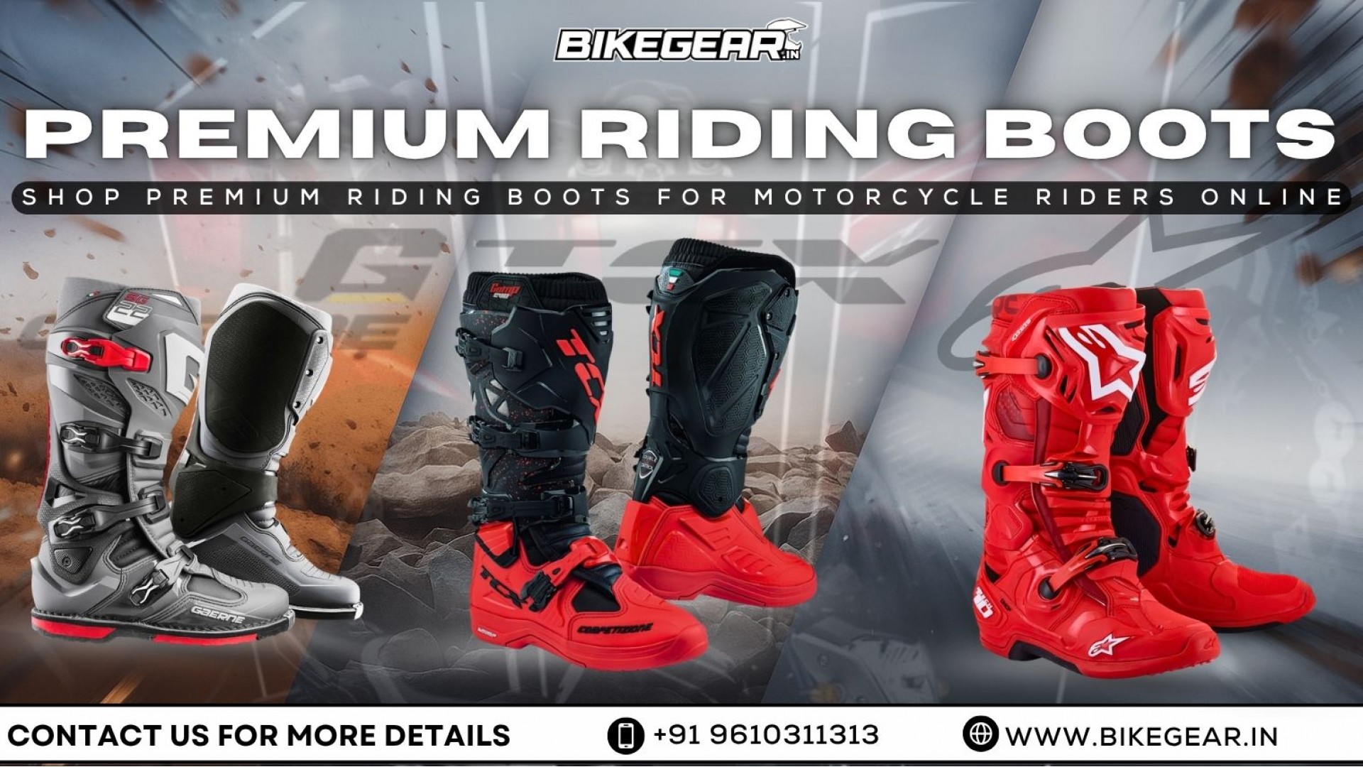 https://bikegear.in/image/cache/catalog/blog/bbb/ddd/Premium%20Riding%20Boots-1920x1080.jpg