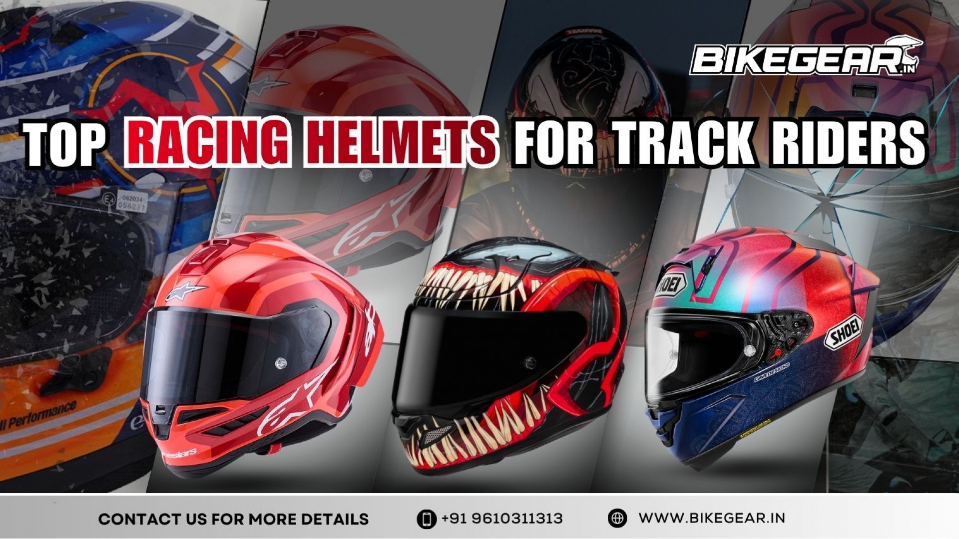 https://bikegear.in/image/cache/catalog/blog/bbb/ddd/Top%20Racing%20Helmets%20for%20Track%20Riders-1920x1080.jpg