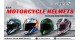 Top Motorcycle Helmets Under 60000 in India