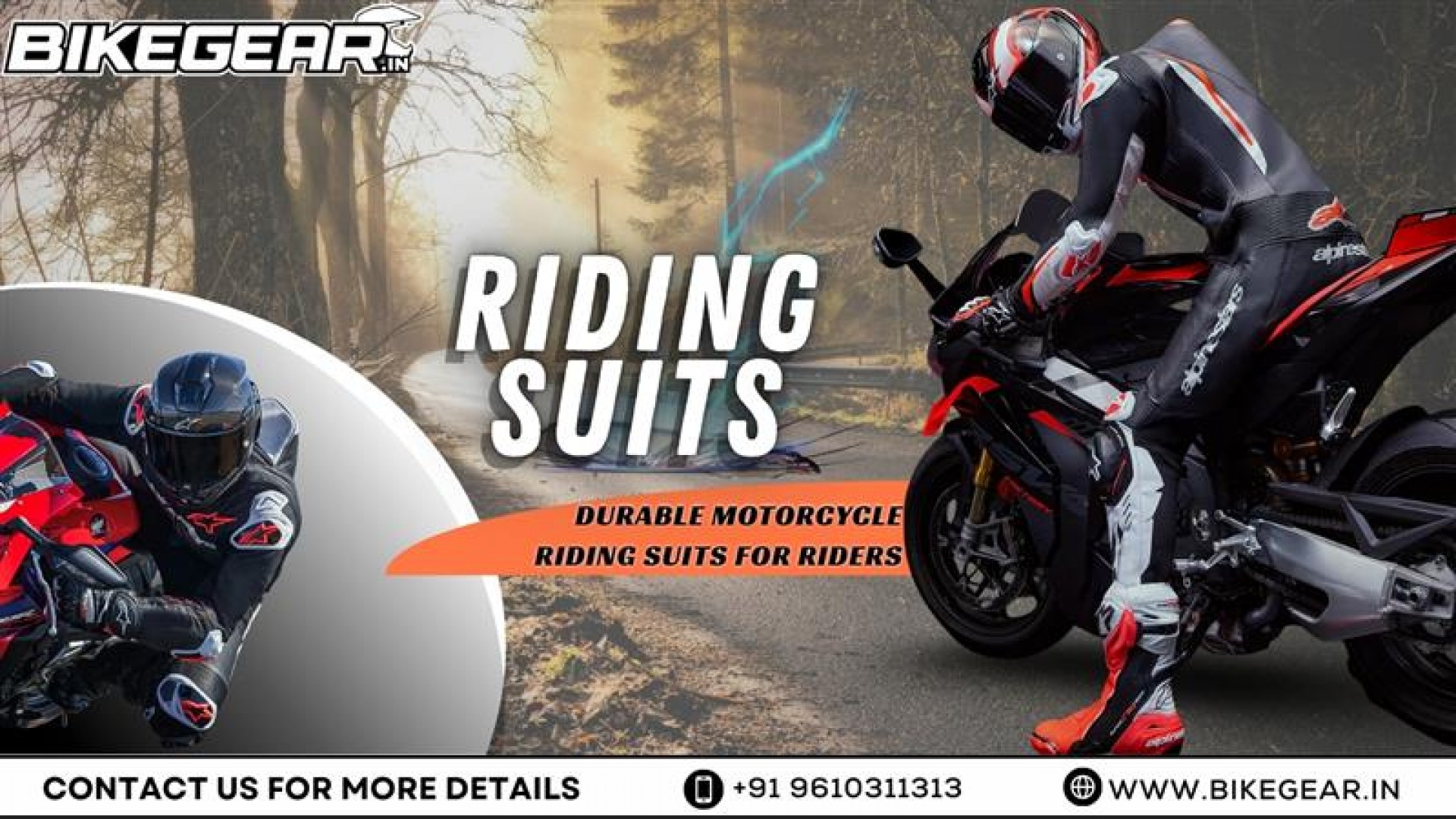 https://bikegear.in/image/cache/catalog/blog/bbb/durable%20riding%20suits%201%20(1)-1920x1080.jpg