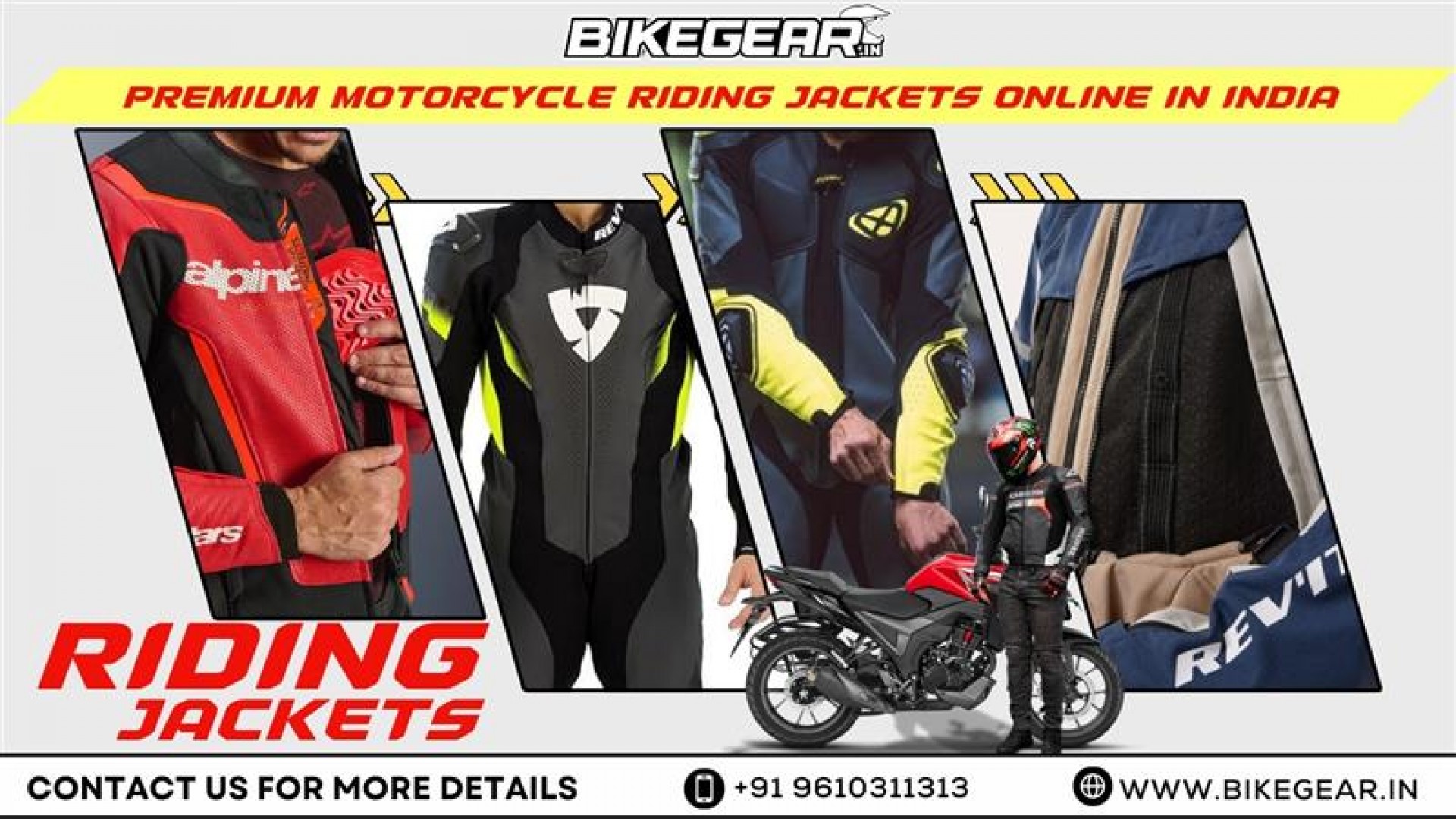 https://bikegear.in/image/cache/catalog/blog/bbb/premium%20Riding%20%20Jackets%201%20(1)-1920x1080.jpg