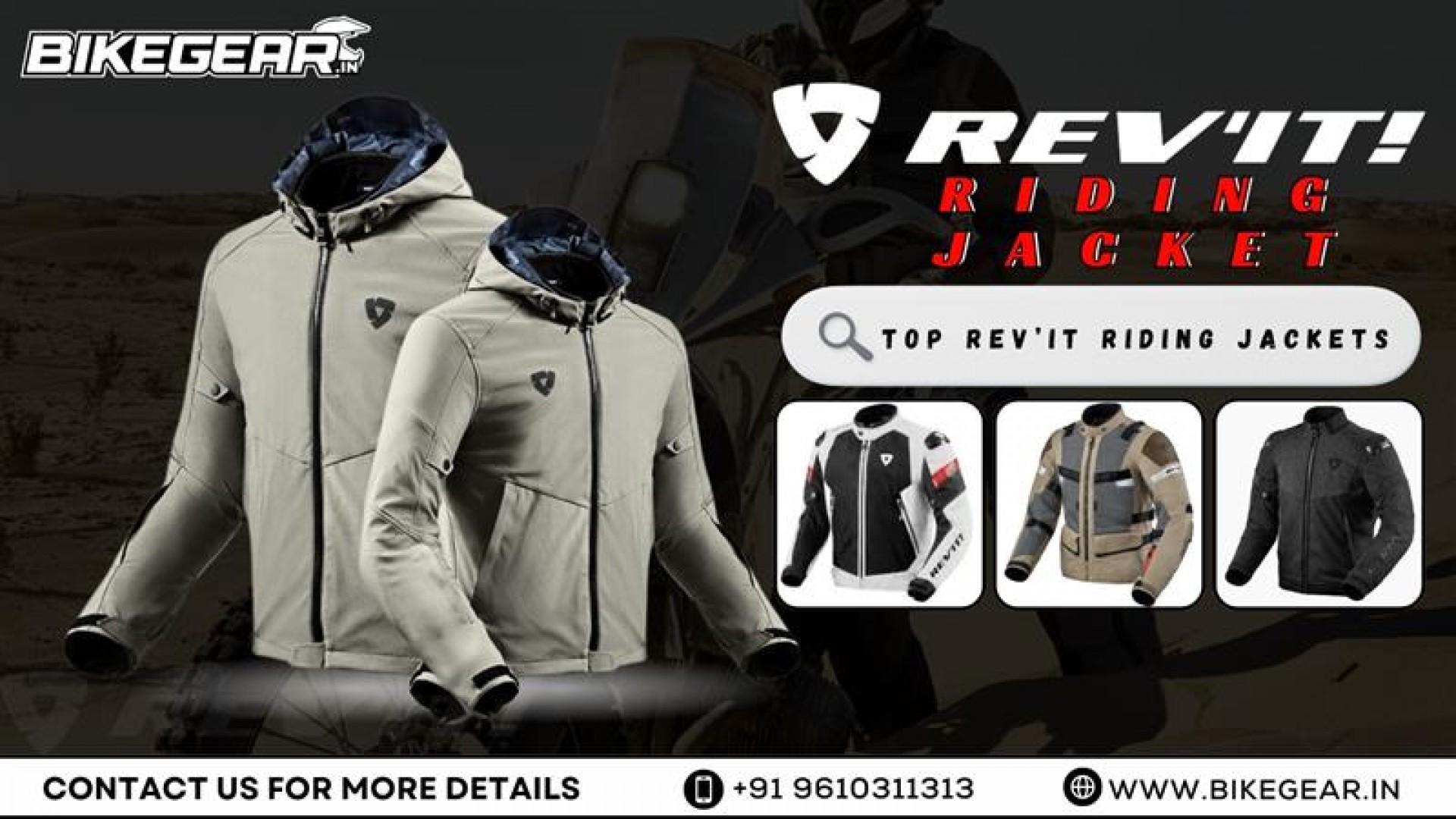 https://bikegear.in/image/cache/catalog/blog/bbb/revit%20riding%20jacket%203-1920x1080.jpg
