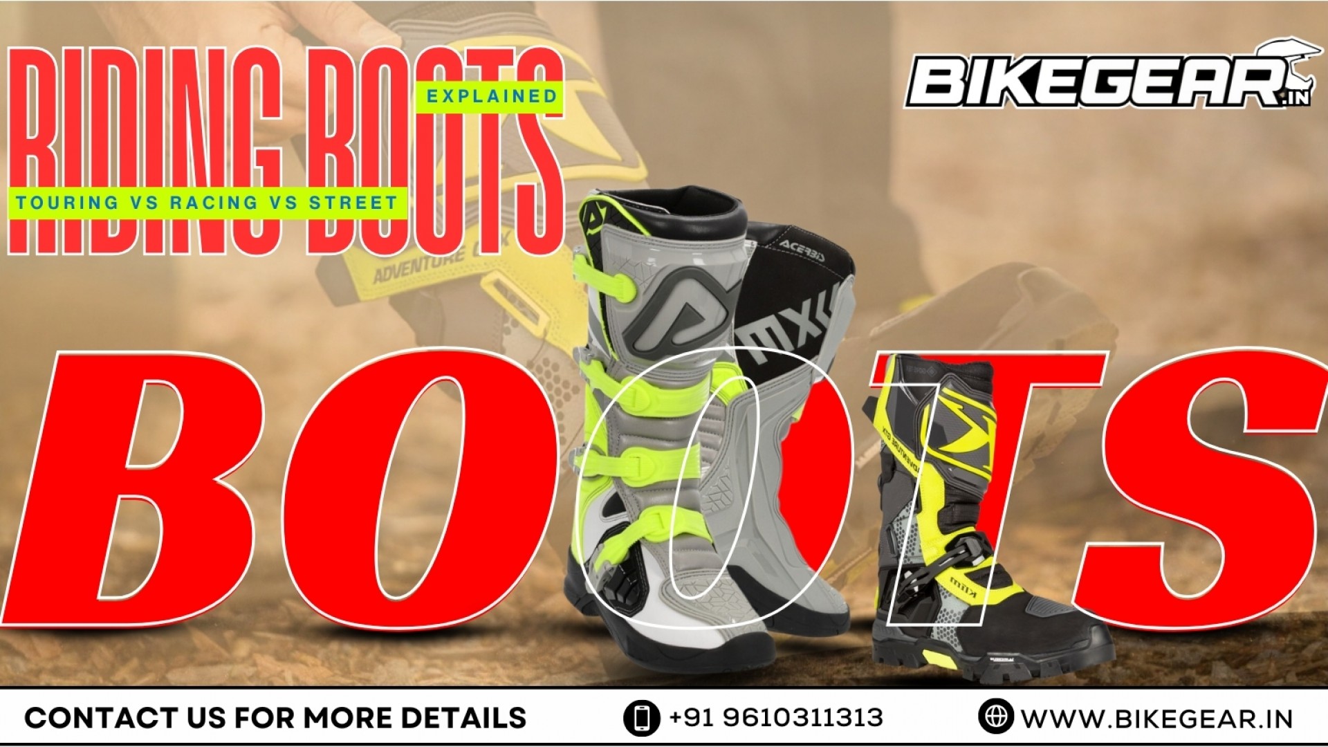 https://bikegear.in/image/cache/catalog/blog/bbb/riding%20boots%205%20(1)-1920x1080.jpg