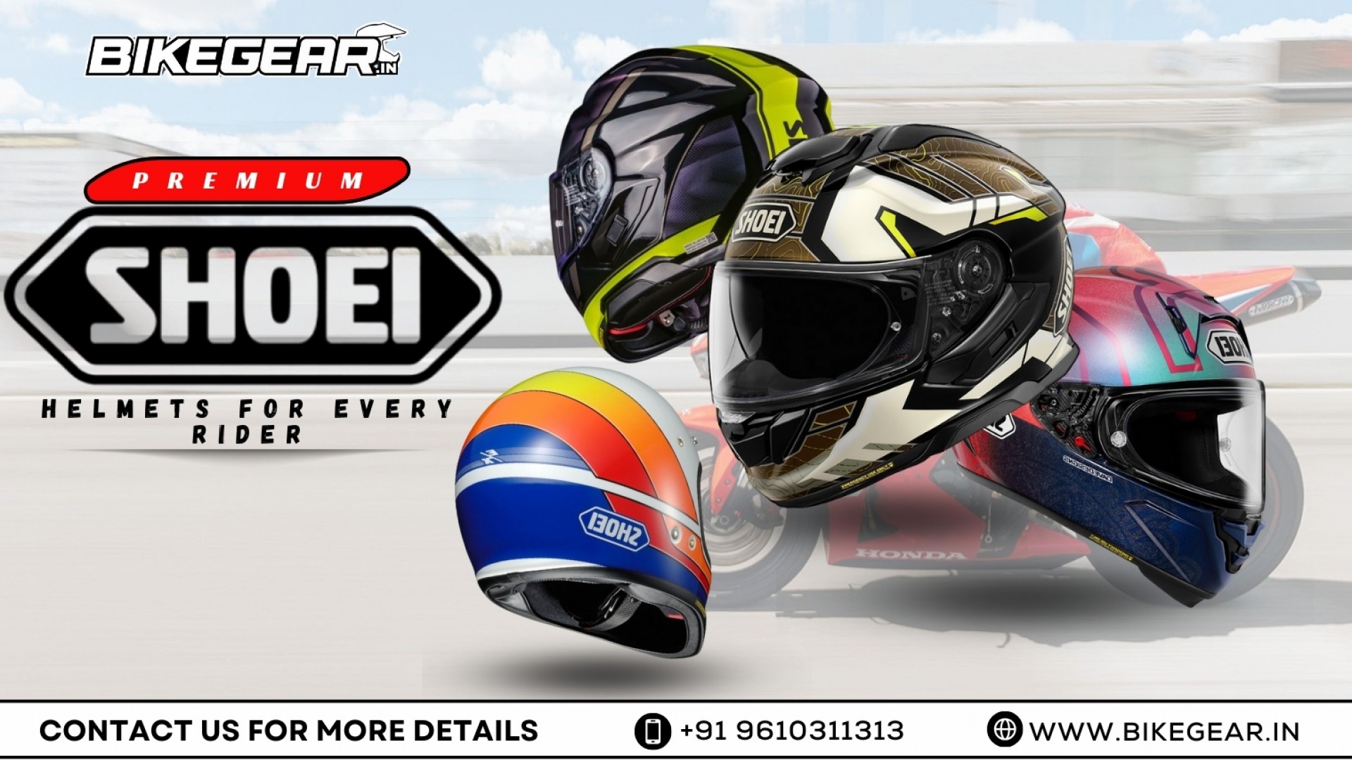 https://bikegear.in/image/cache/catalog/blog/bbb/shoei%20helmet%20(2)-1920x1080.jpg