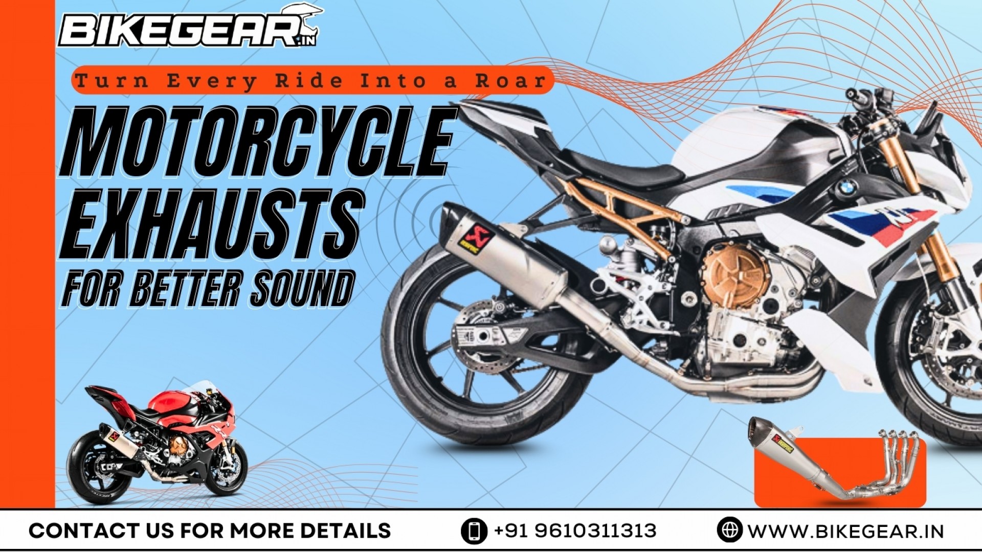 https://bikegear.in/image/cache/catalog/blog/bbb/top%20motorcycle%20exhaust-1920x1080.jpg https://bikegear.in/image/cache/catalog/blog/bbb/top%20motorcycle%20exhaust-1920x1080.jpg