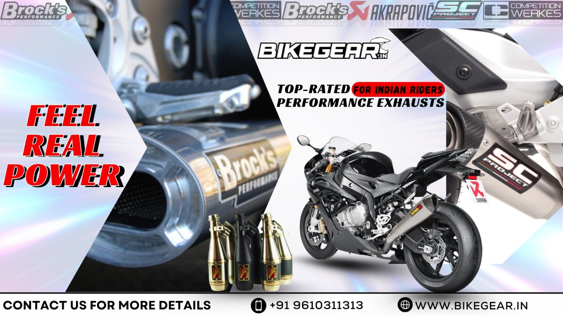 https://bikegear.in/image/cache/catalog/blog/bbb/top%20performing%20exhaust-1920x1080.jpg