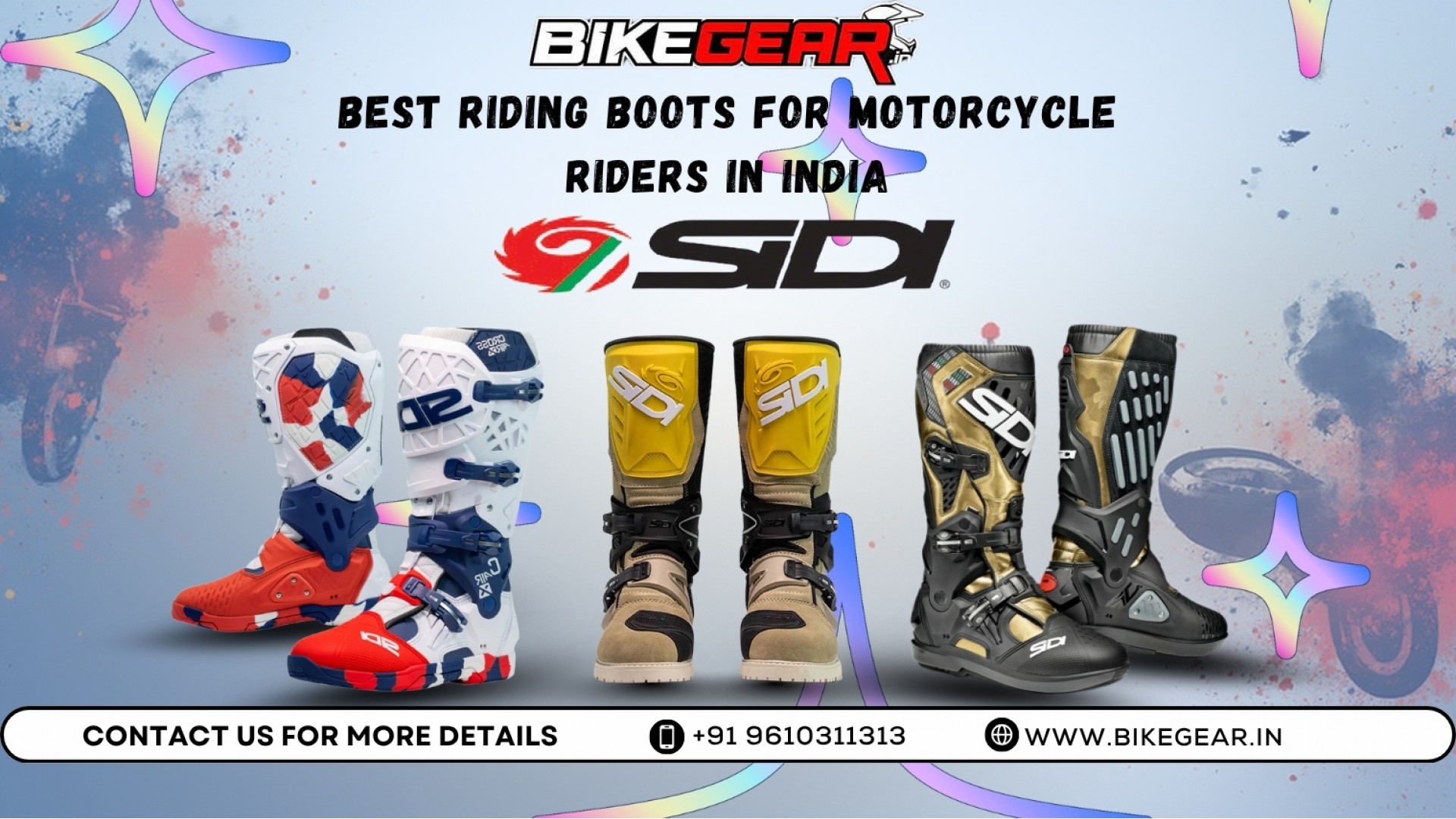 https://bikegear.in/image/cache/catalog/blog/best%20sidi%20boots-1920x1080.jpg https://bikegear.in/image/cache/catalog/blog/best%20sidi%20boots-1920x1080.jpg