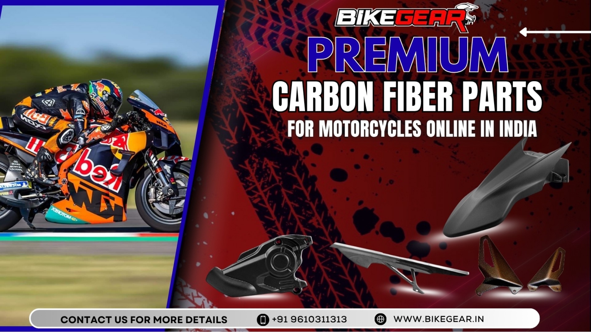 https://bikegear.in/image/cache/catalog/blog/carbon%20fiber%20parts-1920x1080.jpg