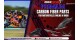 Premium Carbon Fiber Parts For Motorcycles Online In India