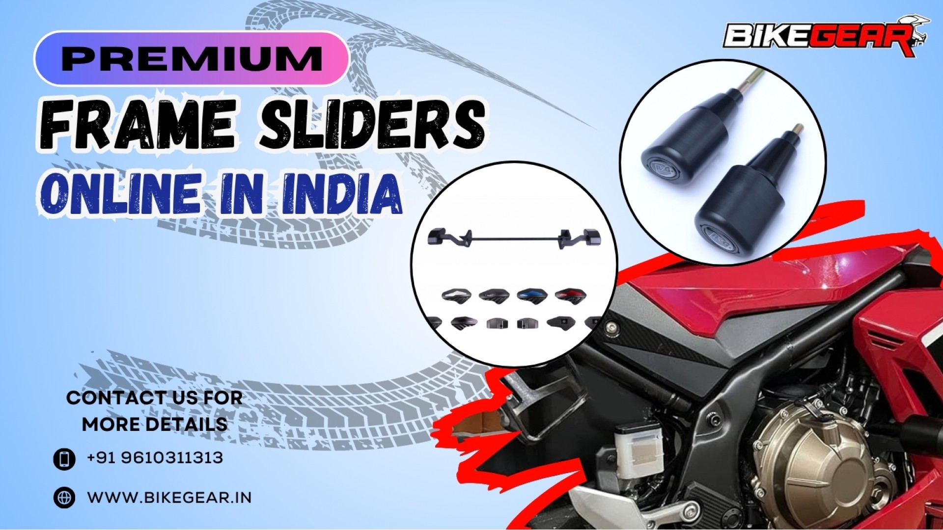 https://bikegear.in/image/cache/catalog/blog/frame%20slider-1920x1080.jpg
