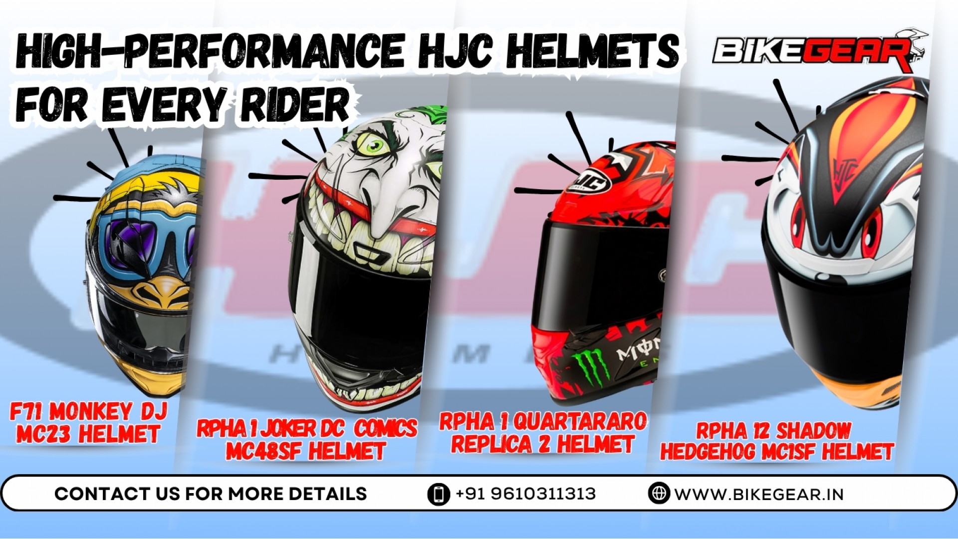 https://bikegear.in/image/cache/catalog/blog/hjc%20helmet-1920x1080.jpg https://bikegear.in/image/cache/catalog/blog/hjc%20helmet-1920x1080.jpg