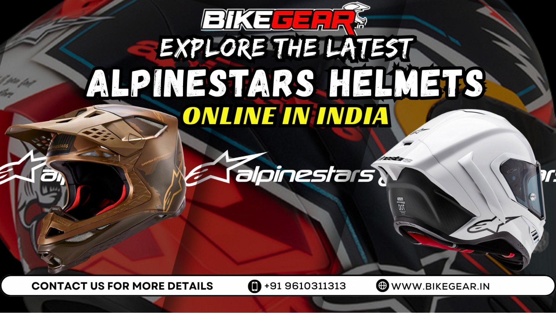 https://bikegear.in/image/cache/catalog/blog/latest%20alpinestar%20helmet-1920x1080.jpg