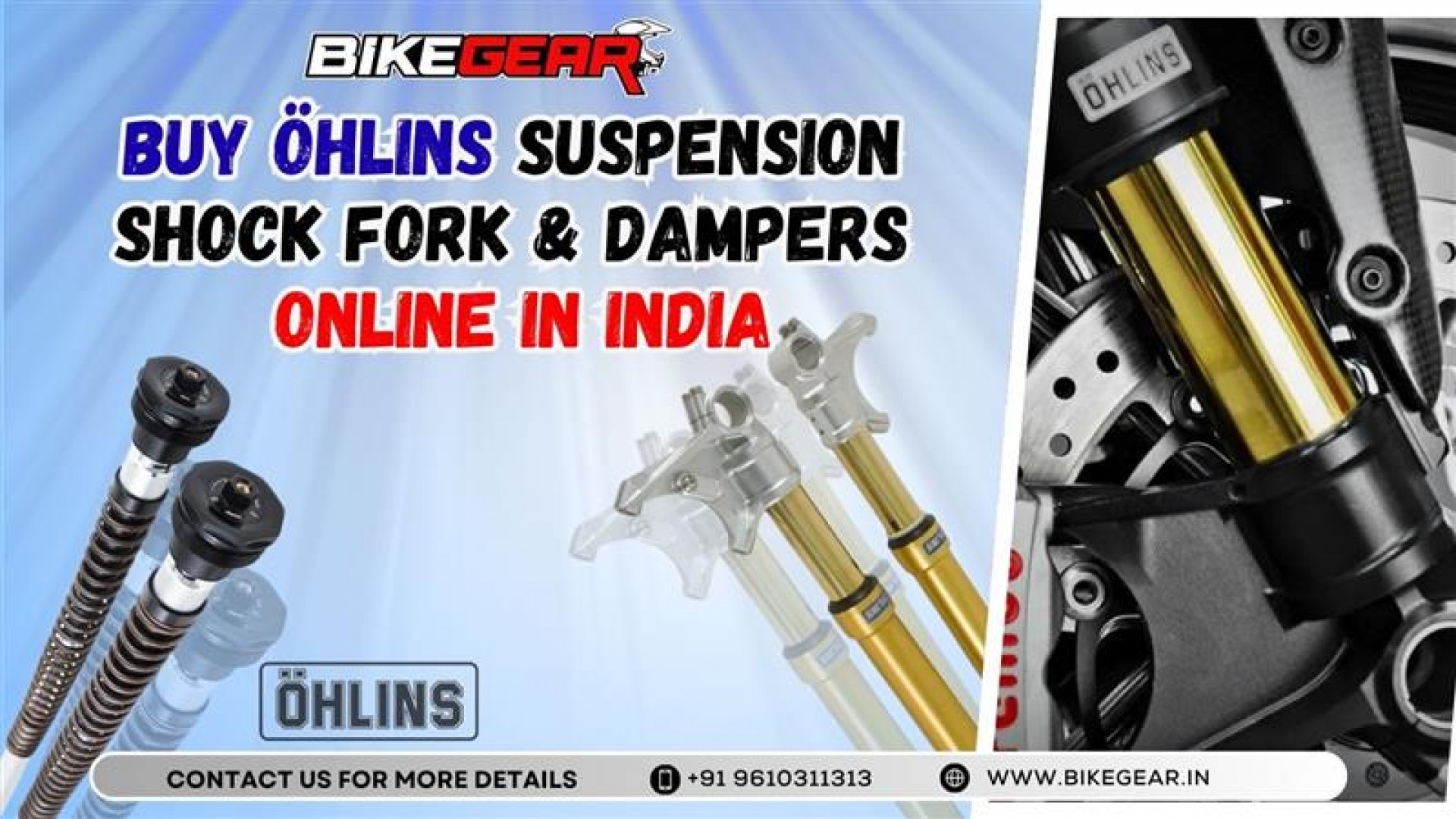 https://bikegear.in/image/cache/catalog/blog/ohlins%20Suspension%20Shock%20Fork%20and%20Dampers-1920x1080.jpg