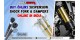Buy Öhlins Suspension Shock Fork & Dampers Online in India