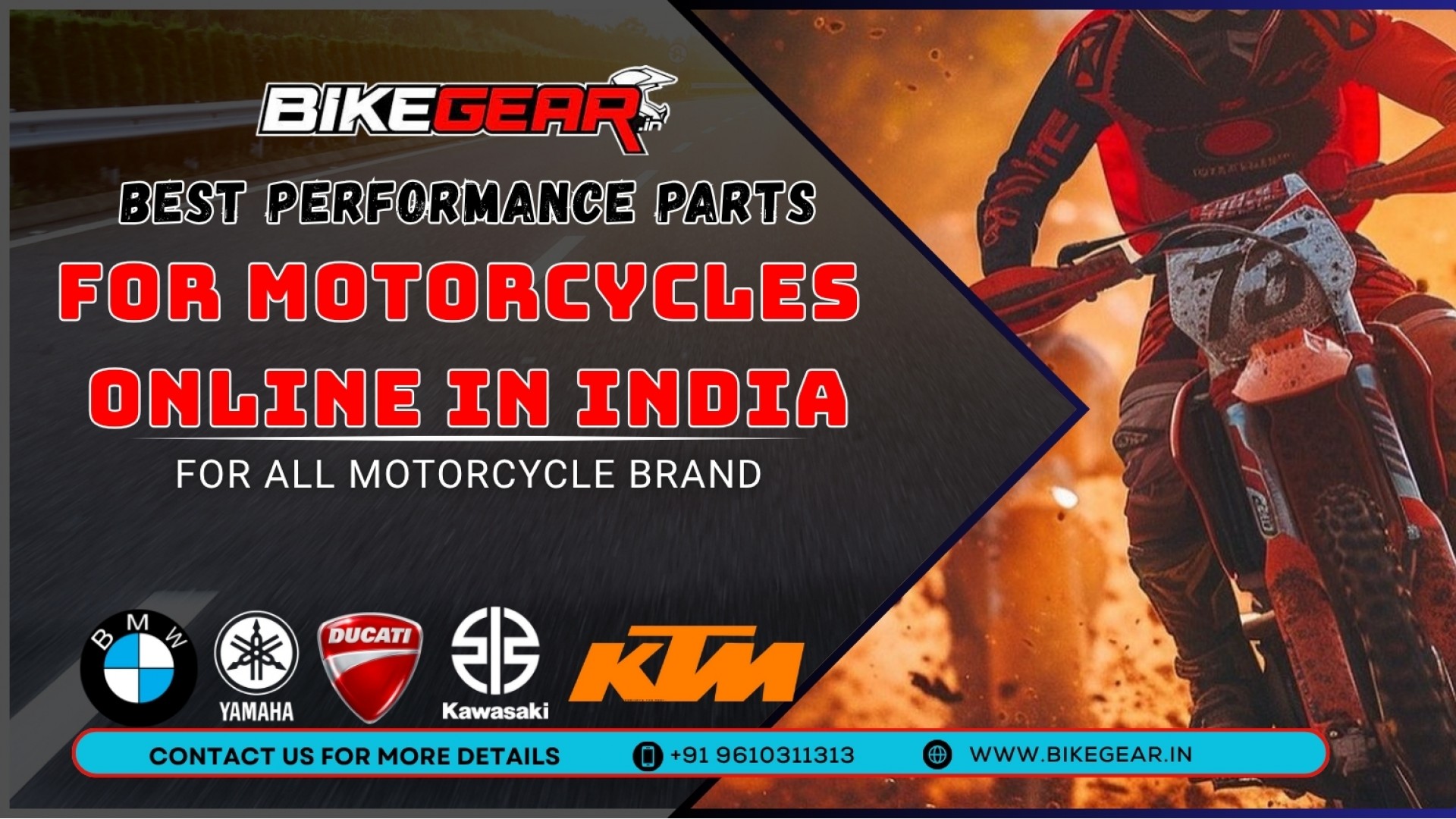 https://bikegear.in/image/cache/catalog/blog/performance%20parts%20(1)-1920x1080.jpg