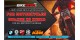 Best Performance Parts for Motorcycles Online in India