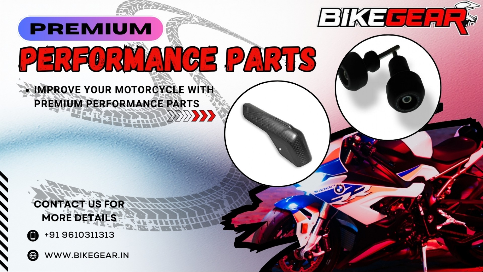 https://bikegear.in/image/cache/catalog/blog/premium%20performance%20parts-1920x1080.jpg