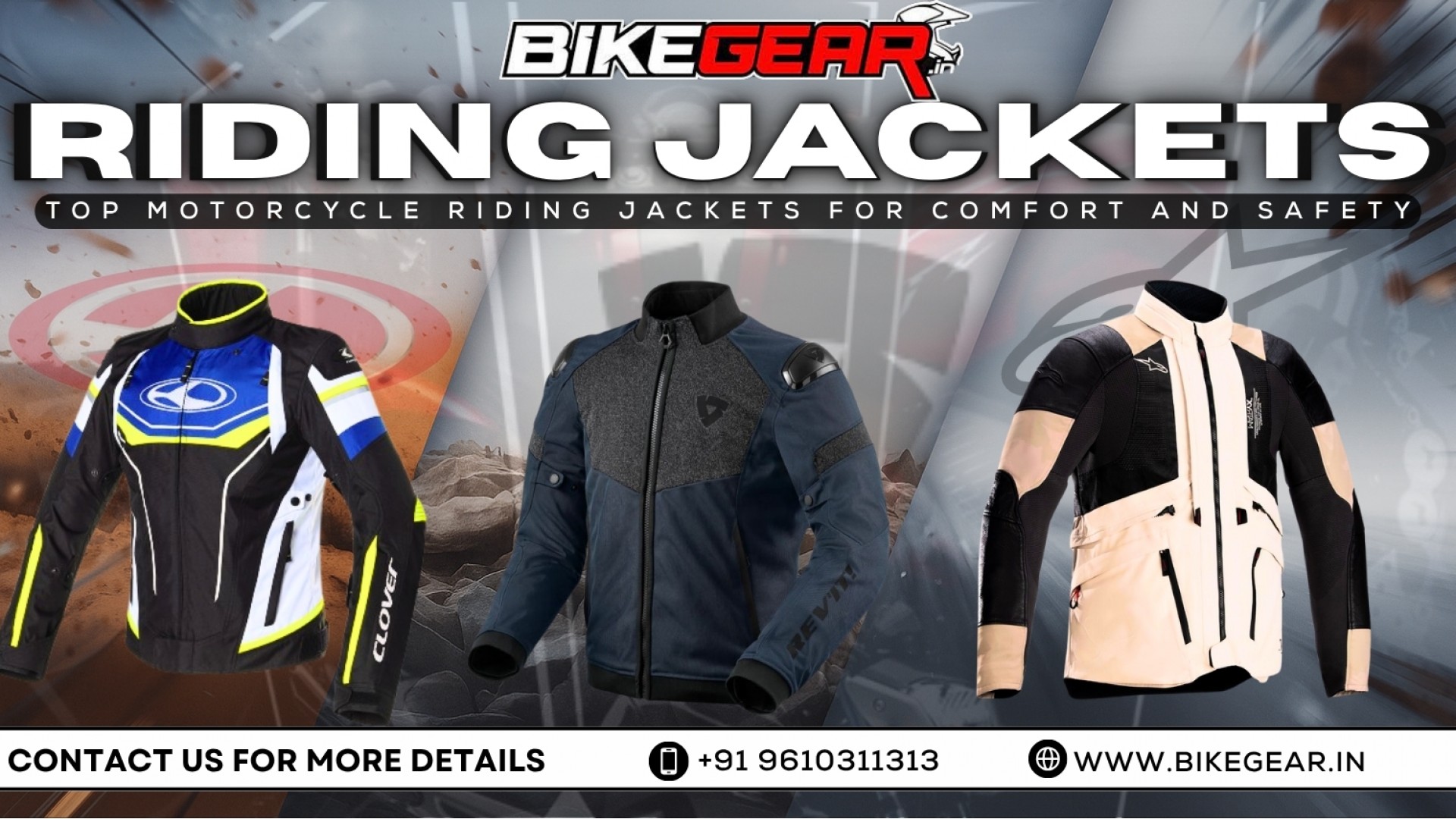 https://bikegear.in/image/cache/catalog/blog/riding%20jacket%20(1)-1920x1080.jpg
