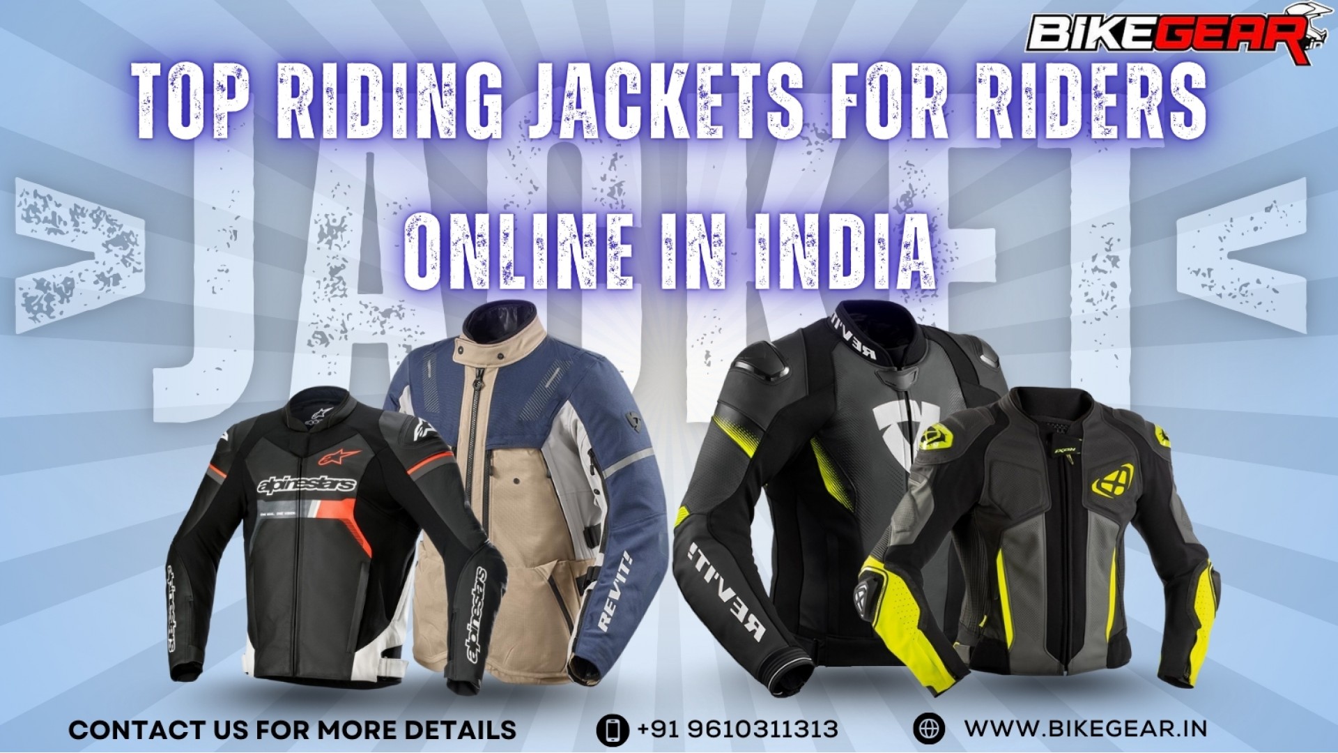 https://bikegear.in/image/cache/catalog/blog/riding%20jacket-1920x1080.jpg
