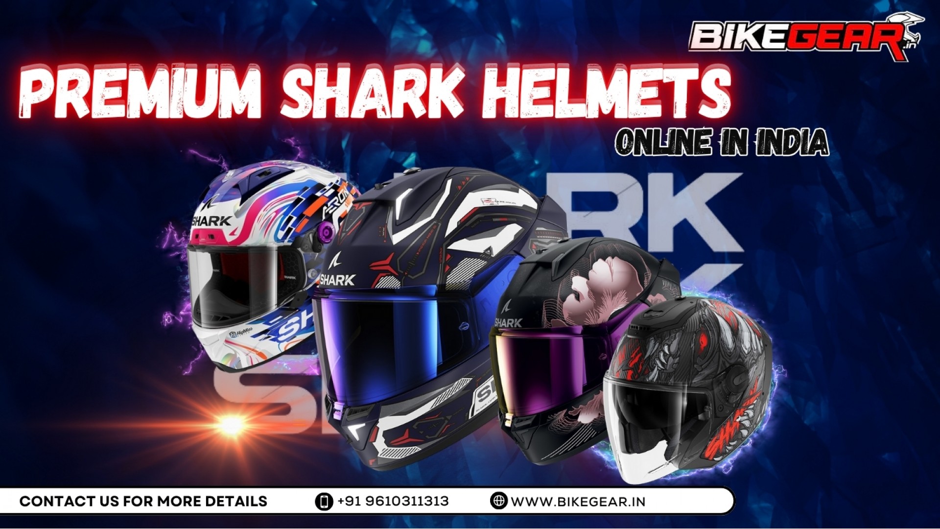 https://bikegear.in/image/cache/catalog/blog/shark%20helmet%20(1)-1920x1080.jpg