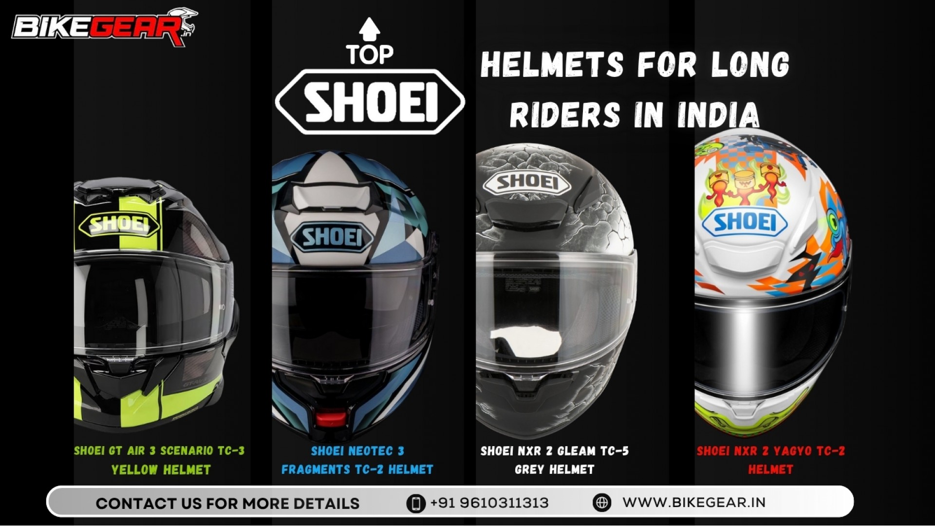https://bikegear.in/image/cache/catalog/blog/shoei%20helmet%20(1)-1920x1080.jpg