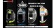 Top Shoei Helmets for Long Riders in India