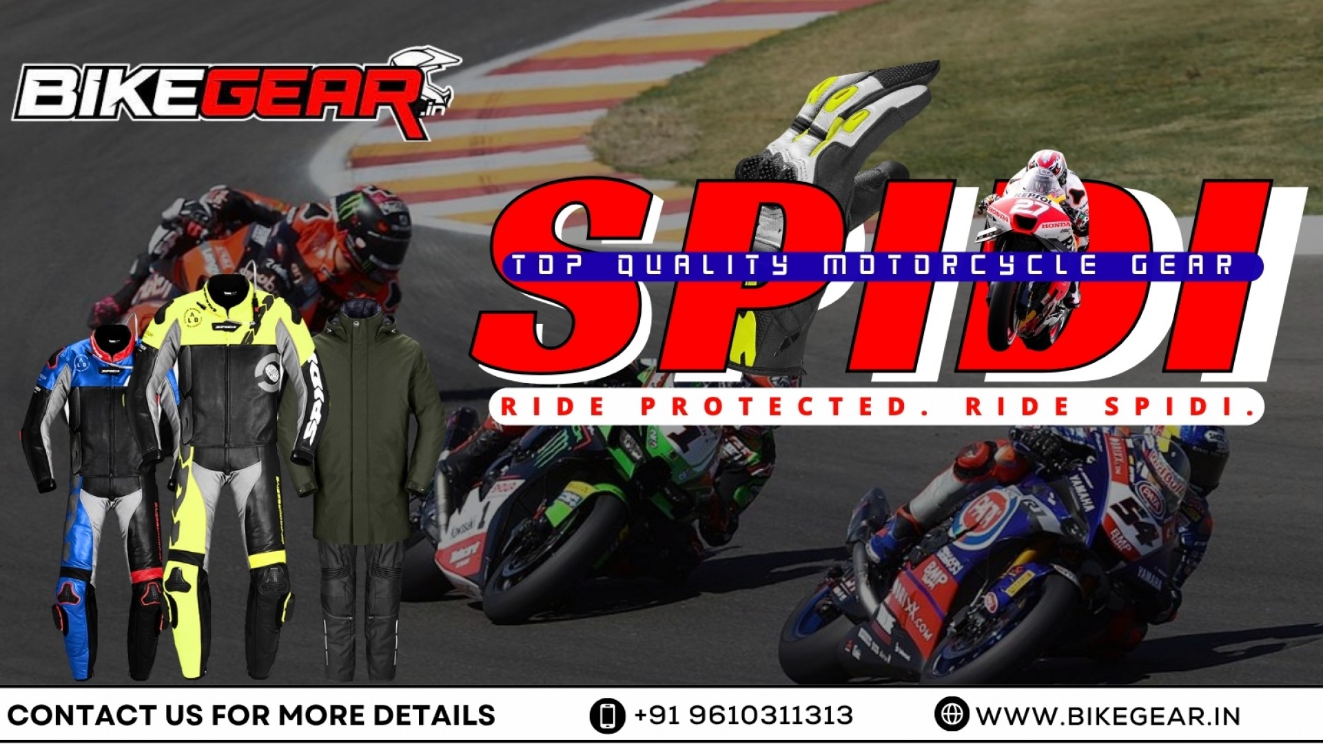https://bikegear.in/image/cache/catalog/blog/spidi%20motorcycle%20gear-1920x1080.jpg