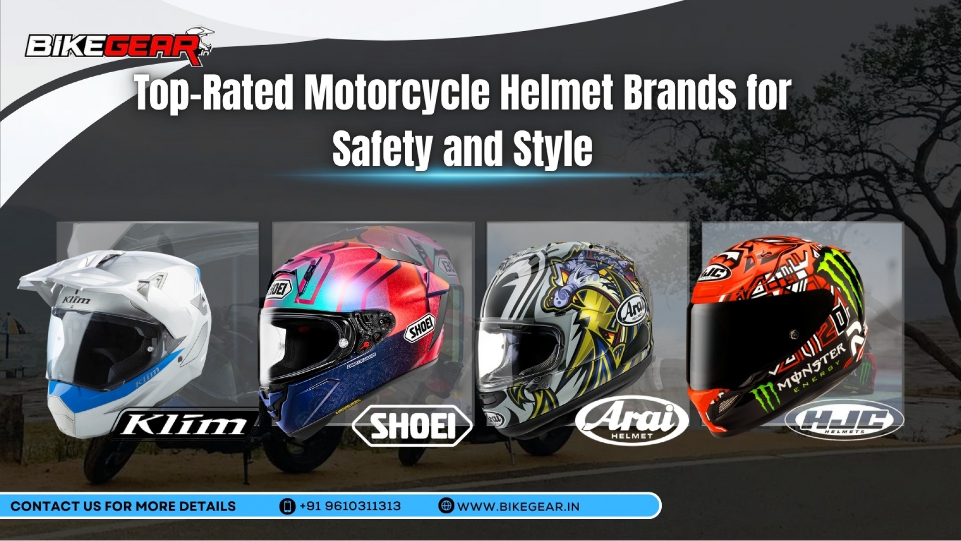 https://bikegear.in/image/cache/catalog/blog/top%20motorcycle%20helmet%20brands-1920x1080.jpg https://bikegear.in/image/cache/catalog/blog/top%20motorcycle%20helmet%20brands-1920x1080.jpg