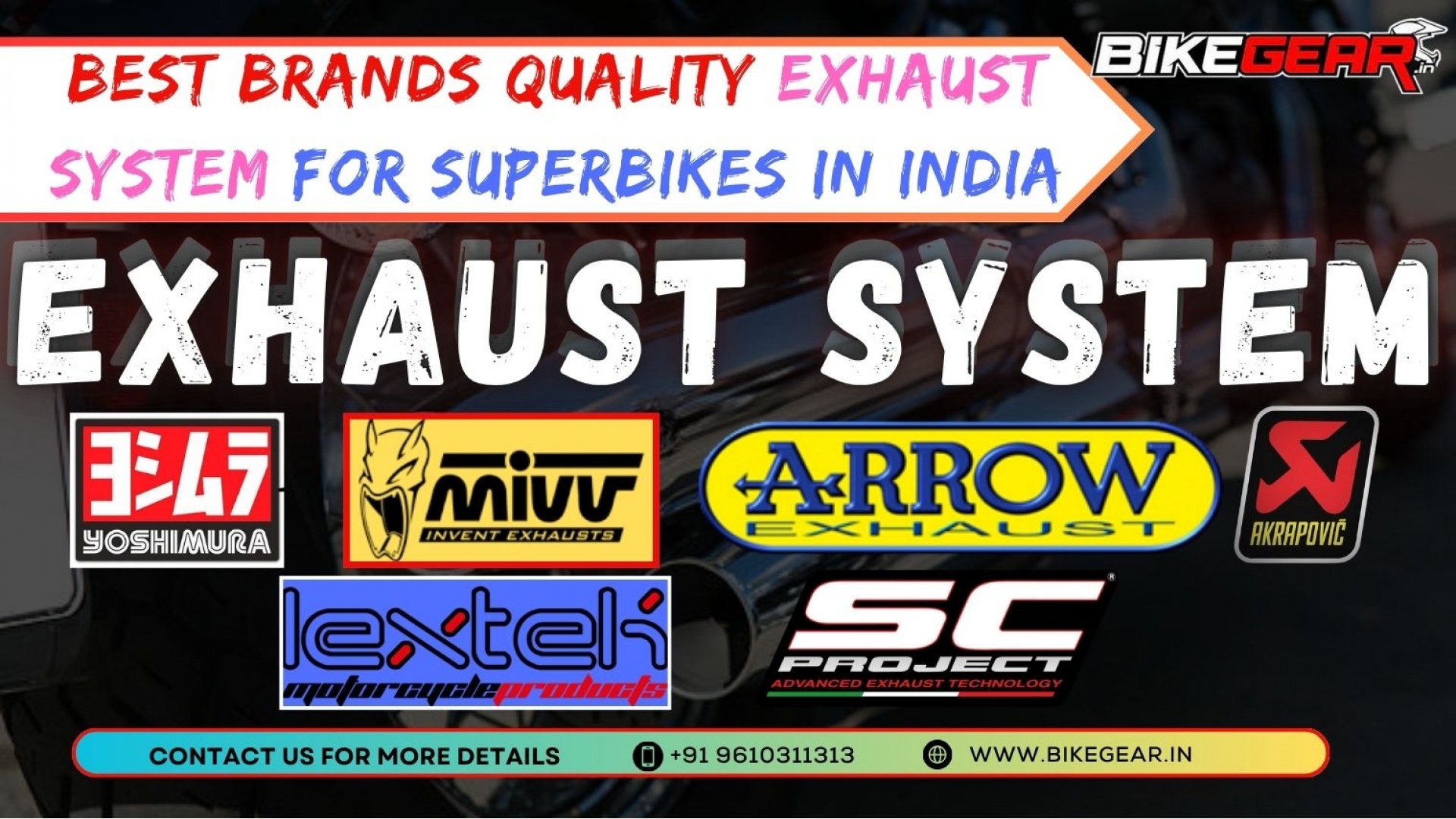 https://bikegear.in/image/cache/catalog/blog/top%20quality%20exhaust-1920x1080.jpg