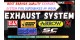 Best Brands Quality Exhaust System for Superbikes in India