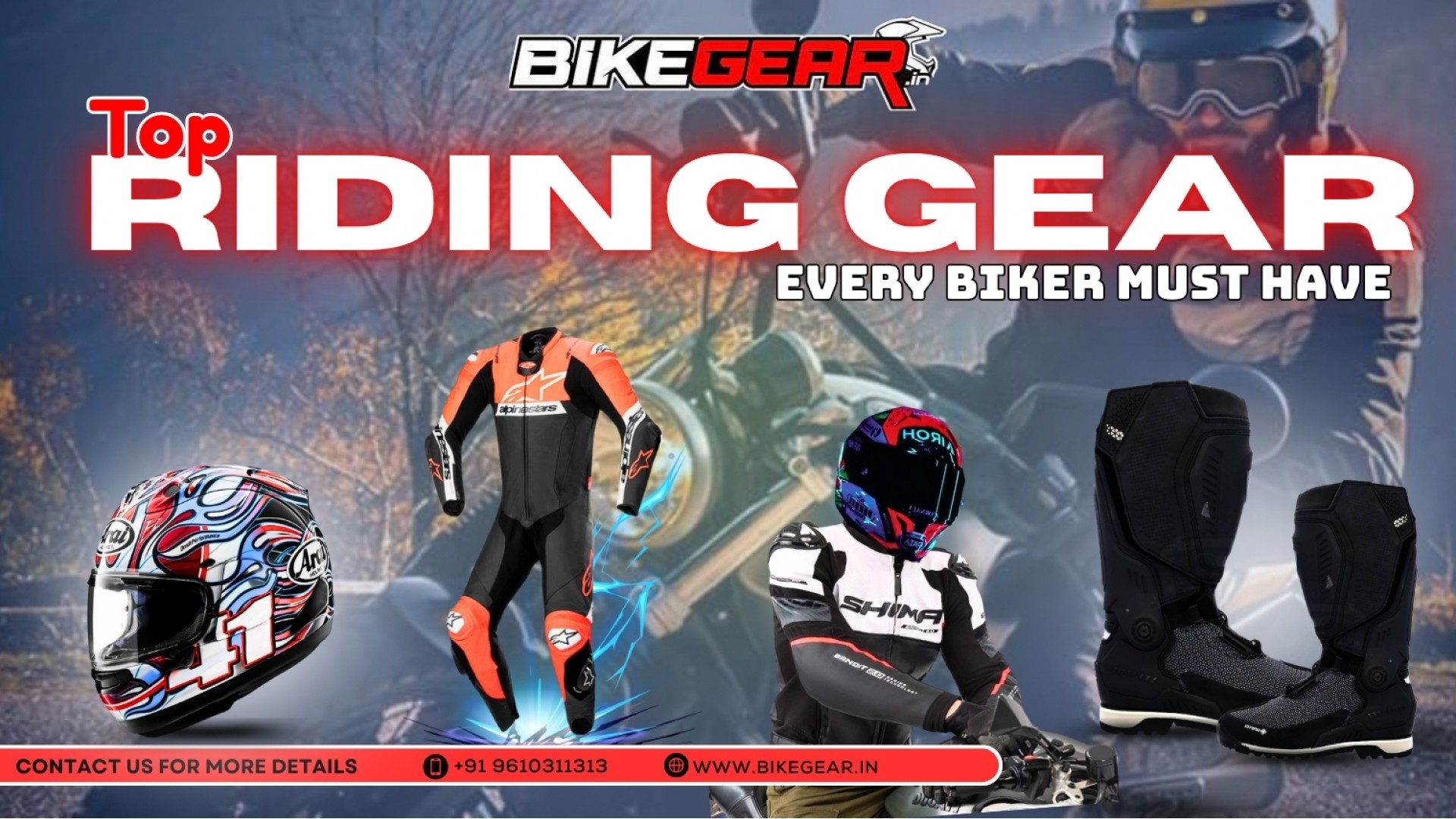 https://bikegear.in/image/cache/catalog/blog/top%20riding%20gear-1920x1080.jpg https://bikegear.in/image/cache/catalog/blog/top%20riding%20gear-1920x1080.jpg