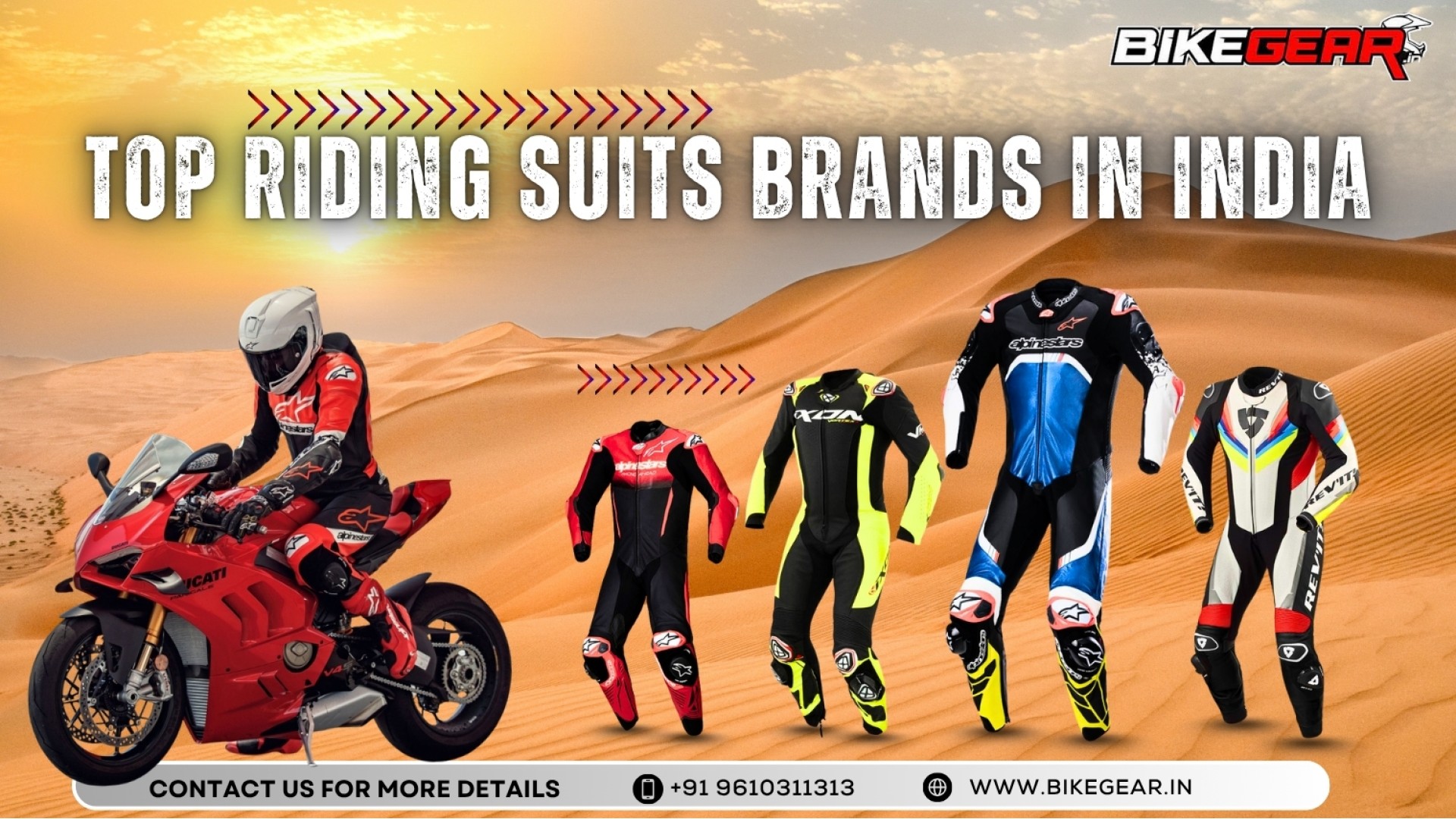 https://bikegear.in/image/cache/catalog/blog/top%20riding%20suit-1920x1080.jpg