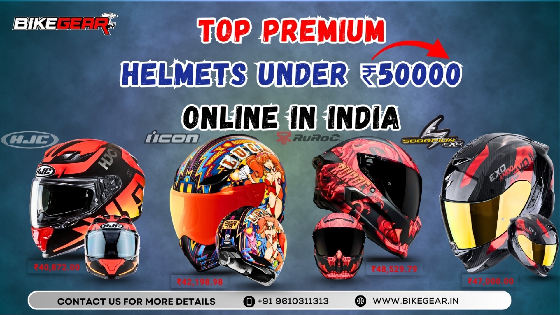 https://bikegear.in/image/cache/catalog/blog/under%2050.000%20helmets-1920x1080.jpg