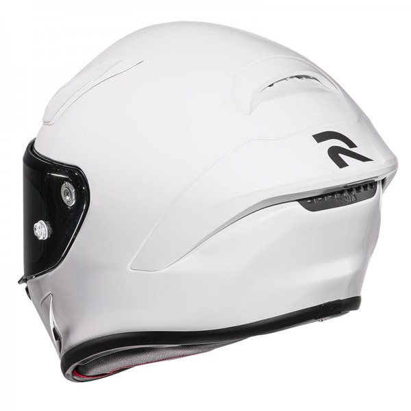 shoei x14 r1m