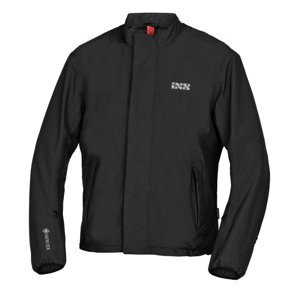 IXS Tour Gtx 1.0 Black Membrane Inner Jacket