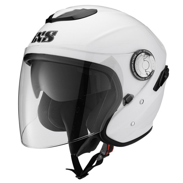 ixs hx 91