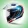Adventure Helmet