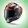 Full Face Helmets