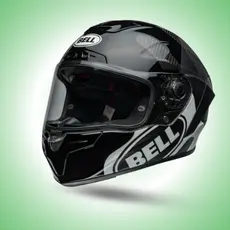 PREMIUM HELMET UNDER ₹ 50000