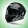 PREMIUM HELMET UNDER ₹ 50000
