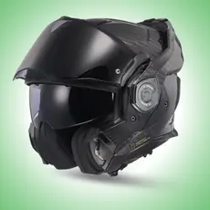 Modular Helmets