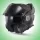 Modular Helmets